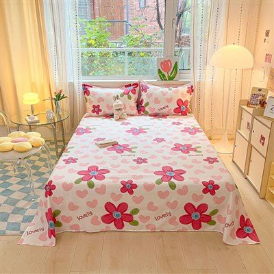 آیا سرویس خواب ساخته شده از مواد بازیافتی وجود دارد؟